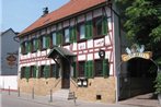 Gasthaus zum Lowen