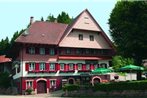 Gasthaus Zur Linde