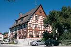 Hotel-Gasthof Adler