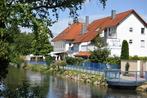 Gasthof Altes Rathaus garni