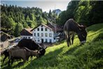 Gasthof Fallmuhle