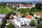 Gasthof Hotel Lamm