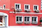 Gasthof-Hotel Pietsch