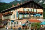 Gasthof Hotel Waltraud