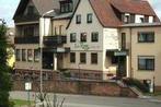 Gasthof Hotel Zum Ross