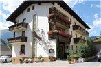 Pension Jagerhof - Sommercard Inkl - 5 Min zum Hochzeiger