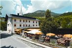 Tauernsuites Mitterwirt by ALPS RESORTS