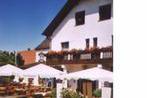 Gasthof / Pension Gotzfried