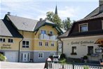 Gasthof Pension Groblacher