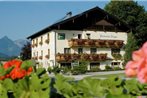 Gasthof Pension Rega