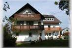 Gasthof Pension Waldfrieden