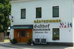 Gasthof Rothmayr