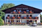 Pension Garni Transit