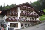 Gasthof Und Hotel Maria Gern