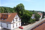 Gasthof und Pension Frankenthal