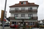 Gasthof und Pension Mainzer Rad