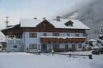 Gasthof Walcher