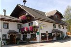 Gasthof zum Sandlweber