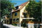 Hotel Gasthof zum Schwan