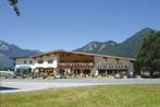 Suiten mit Sauna - Zum Senner Zillertal - Adults only