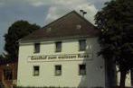 Gasthof zum weissen Ross