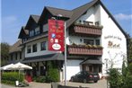 Gasthof zur Post Hotel - Restaurant