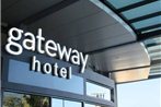Three Cities Gateway Hotel - Umhlanga