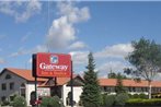 Gateway Inn and Suites