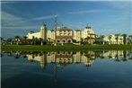 Gaylord Palms Resort & Convention Center