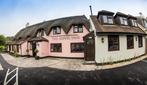 The Anvil Inn