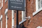 The George Townhouse