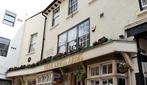 The Olde Kings Arms