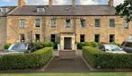 Collingwood Arms Hotel