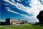 The Celtic Manor Resort