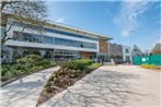 Bisham Abbey National Sports Centre