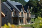 Mains of Taymouth Country Estate 5* Gallops Apartments
