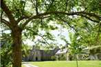 Dartington Hall