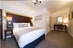 Innkeeper's Lodge St Albans