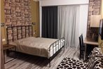 Gudauri LOFT APT 205