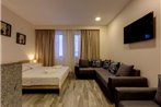 New Gudauri Suites 5