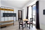 Apartment N320 Gudauri Loft