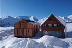 Wintergudauri guest House