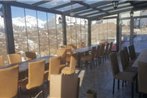 Spice Garden Hotel&Restaurant Gudauri