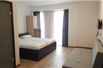 Gudauri Hotel Loft Apartment 323