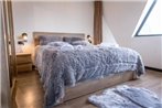 Alluring Gudauri Ski Resort Vacay Apartment