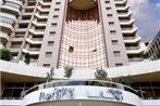 Gefinor Rotana - Beirut