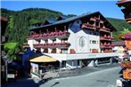 Geigers Posthotel - das Familienhotel