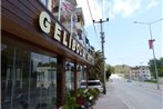 Gelibolu Hotel