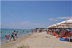 Georgalas Sun Beach Hotel