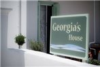 Georgias House